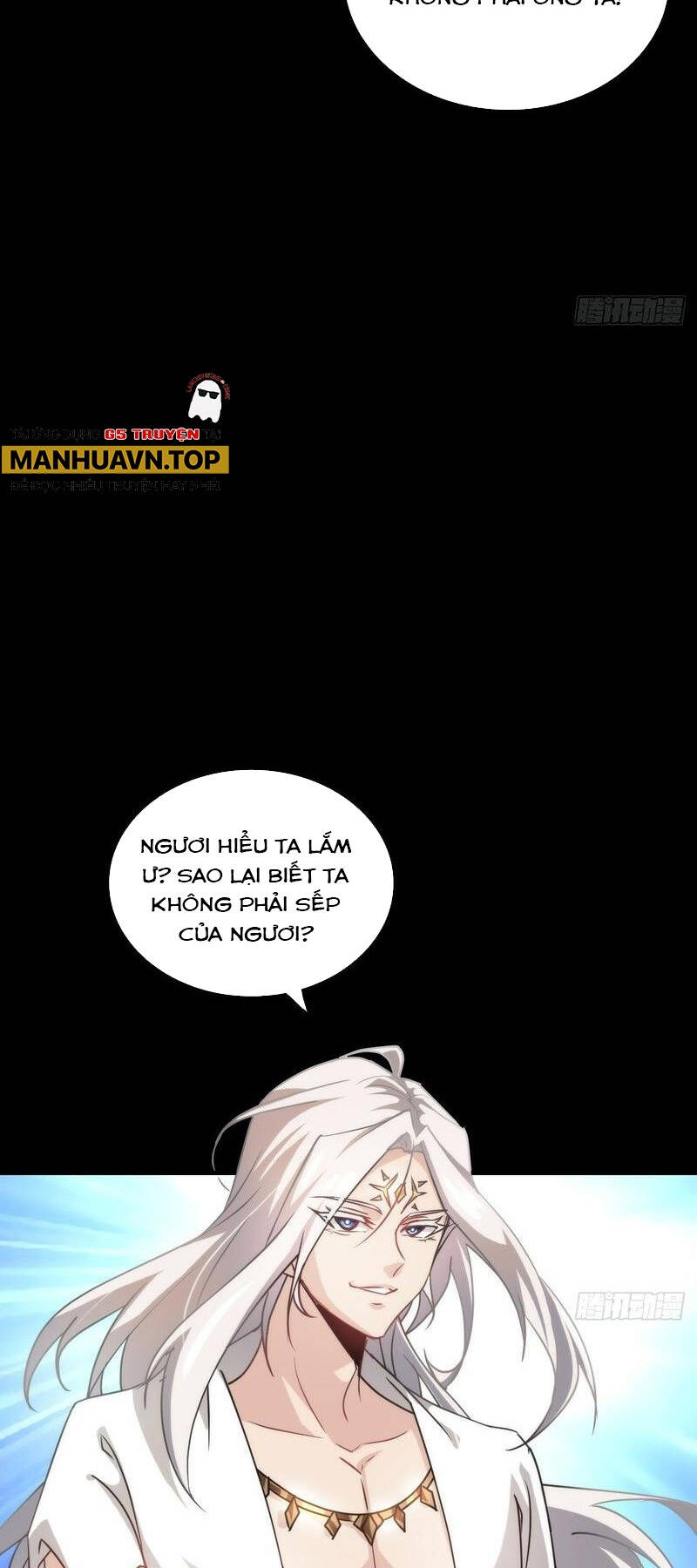 Tu Tiên Chính Là Như Vậy Chap 144 - Next Chap 145