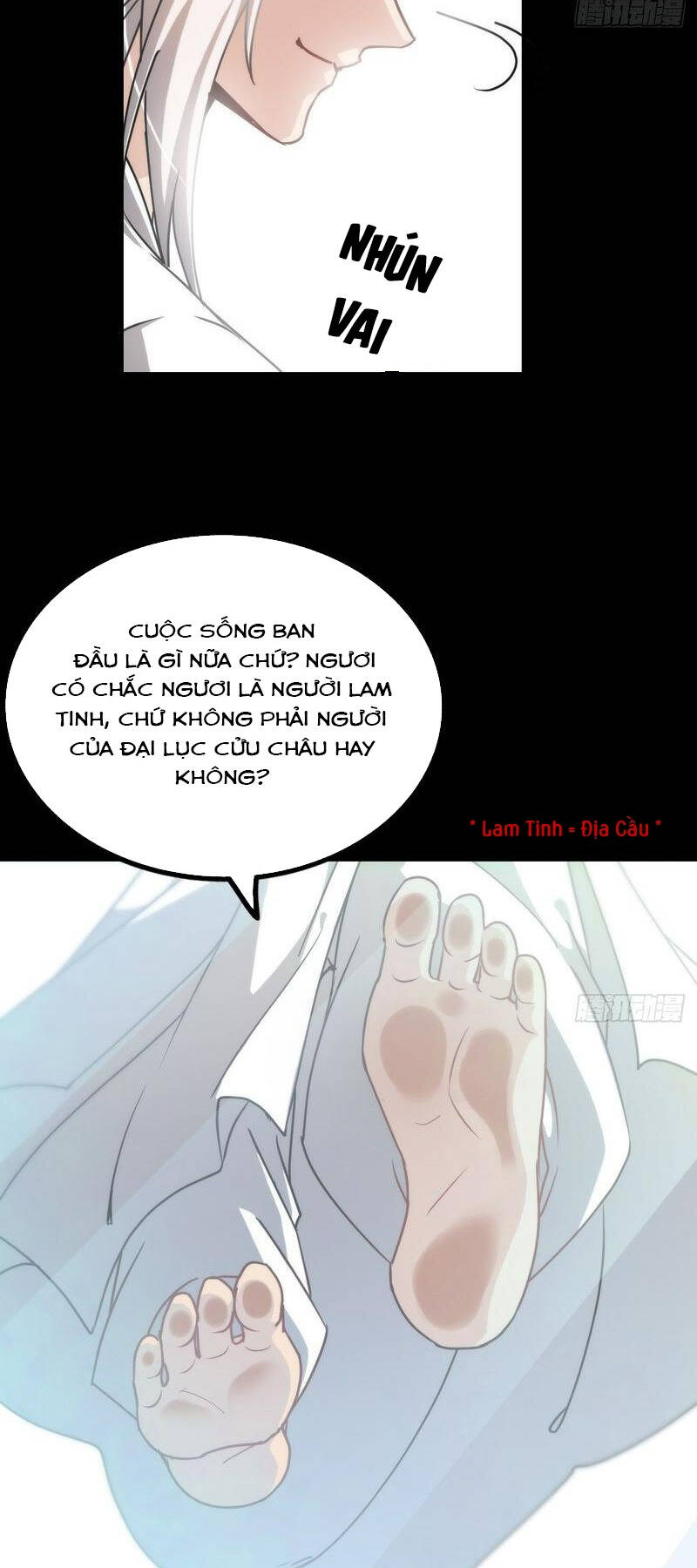 Tu Tiên Chính Là Như Vậy Chap 144 - Next Chap 145