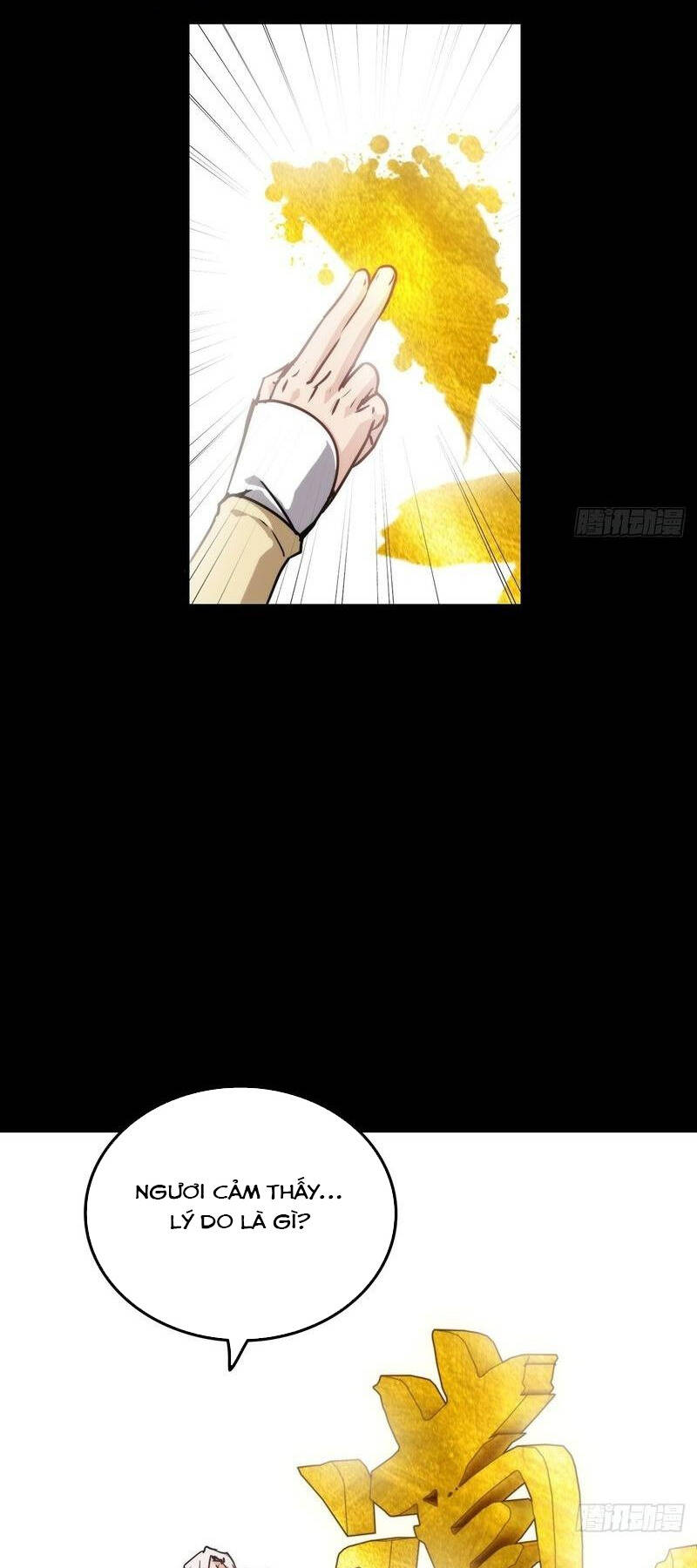 Tu Tiên Chính Là Như Vậy Chap 144 - Next Chap 145