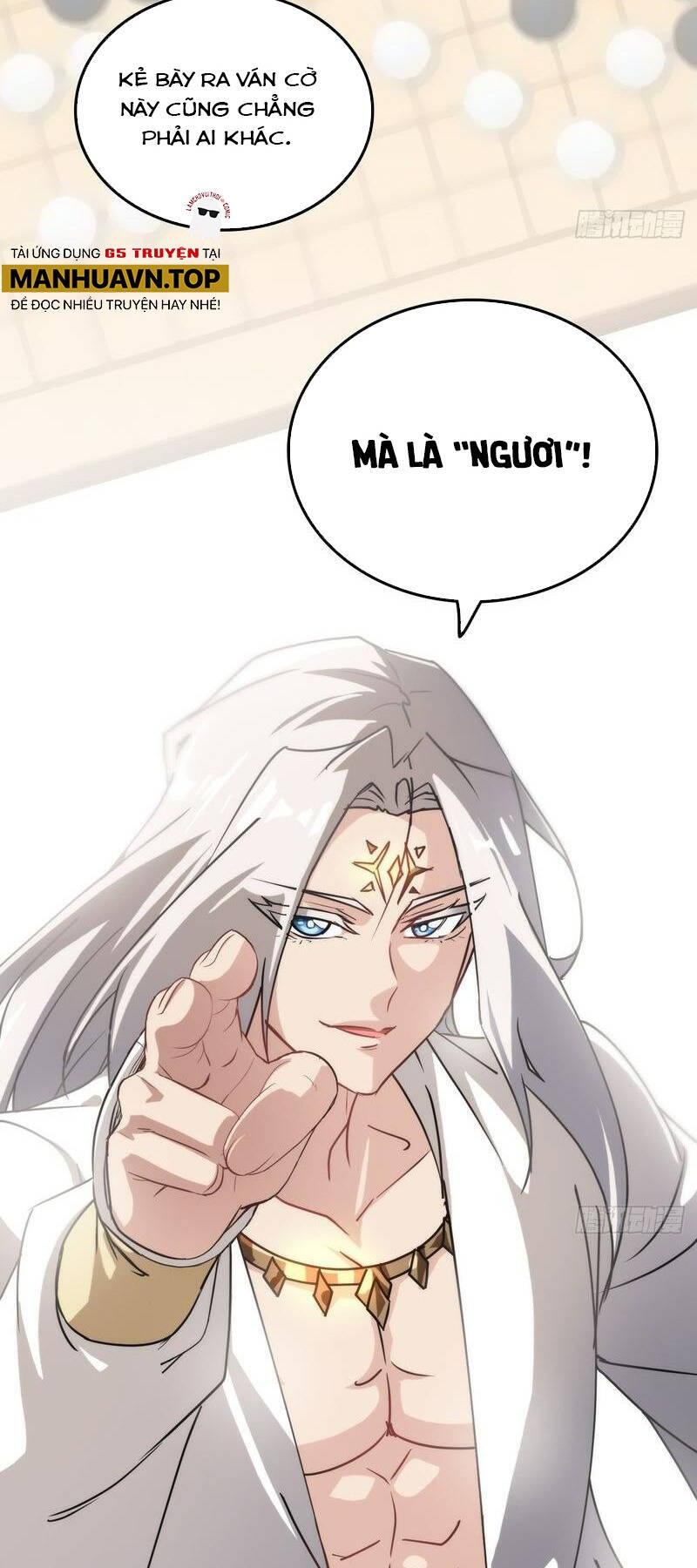 Tu Tiên Chính Là Như Vậy Chap 144 - Next Chap 145