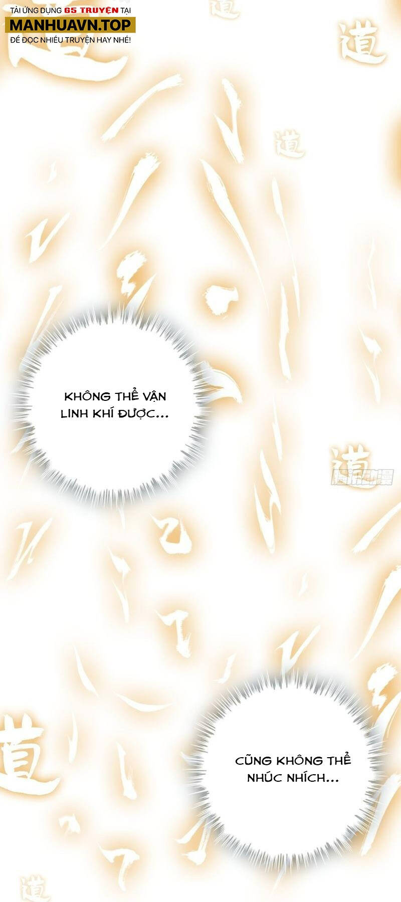 Tu Tiên Chính Là Như Vậy Chap 144 - Next Chap 145