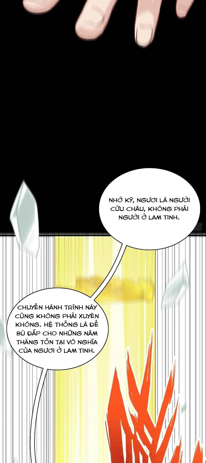 Tu Tiên Chính Là Như Vậy Chap 144 - Next Chap 145