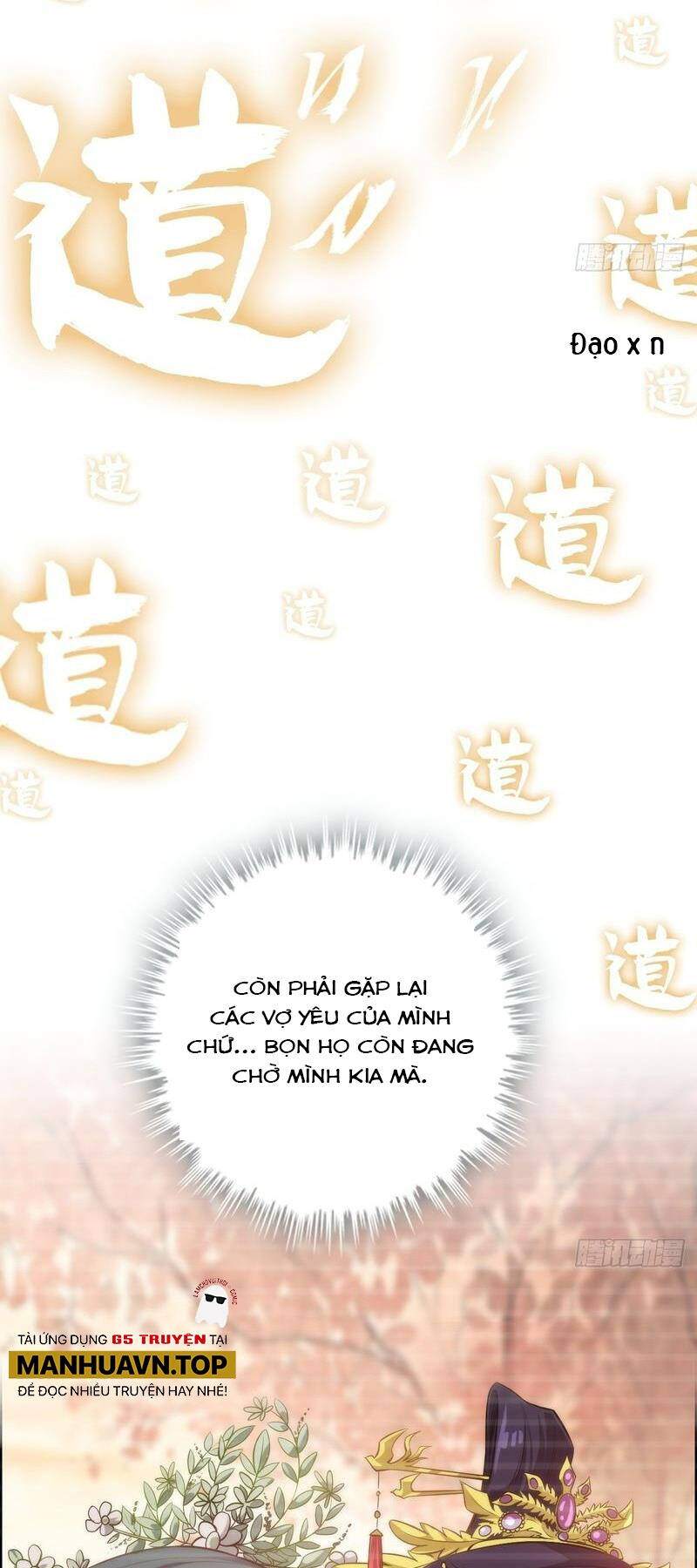Tu Tiên Chính Là Như Vậy Chap 144 - Next Chap 145