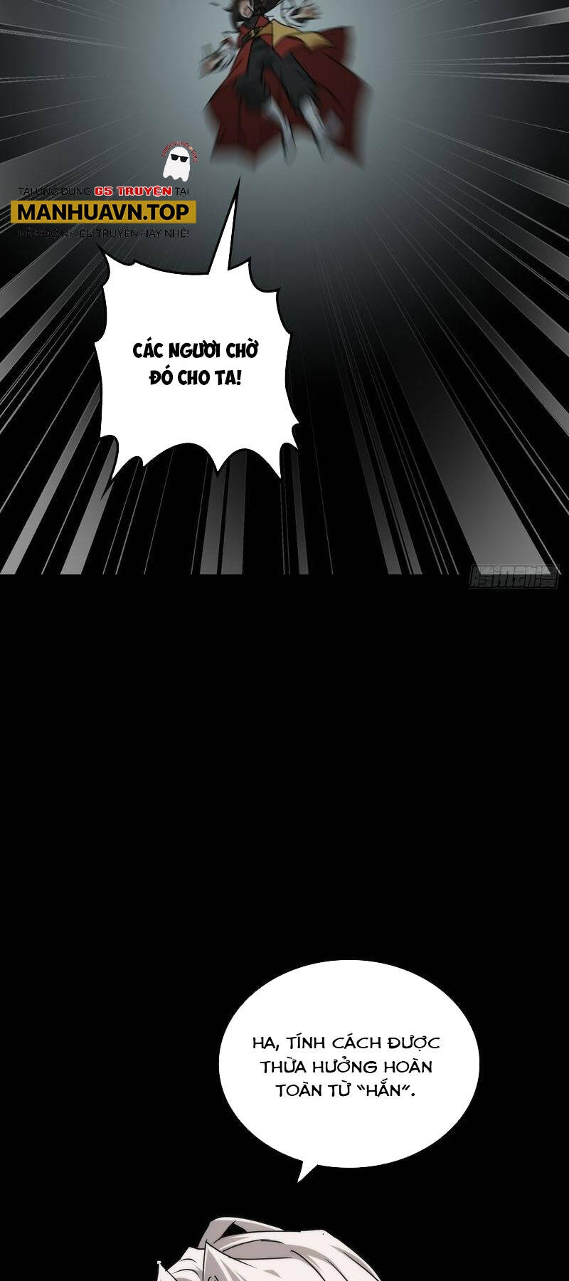 Tu Tiên Chính Là Như Vậy Chap 144 - Next Chap 145