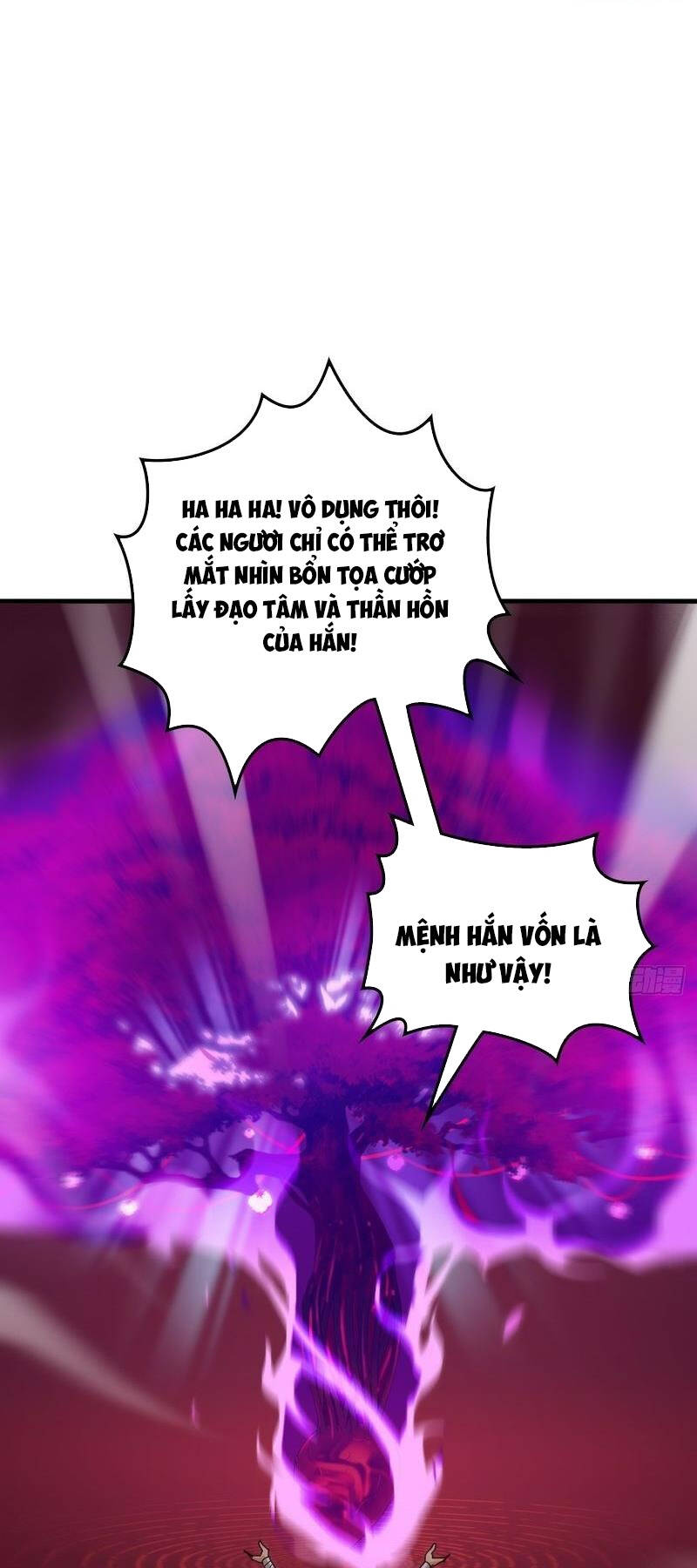 Tu Tiên Chính Là Như Vậy Chap 144 - Next Chap 145