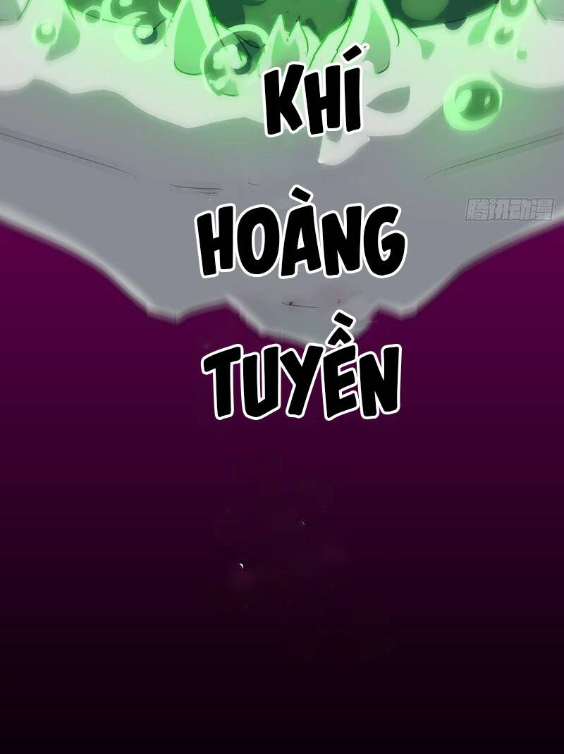 Tu Tiên Chính Là Như Vậy Chap 144 - Next Chap 145