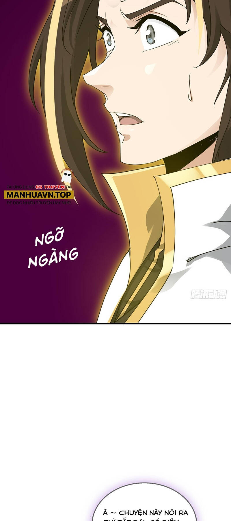 Tu Tiên Chính Là Như Vậy Chap 146 - Next Chap 147