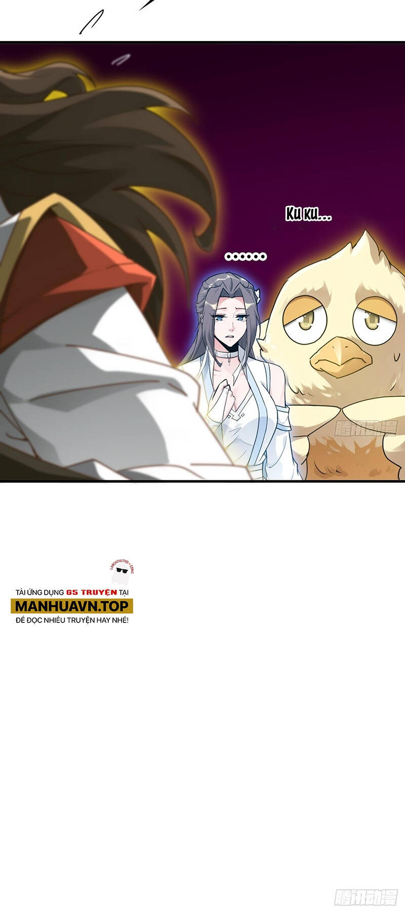 Tu Tiên Chính Là Như Vậy Chap 146 - Next Chap 147