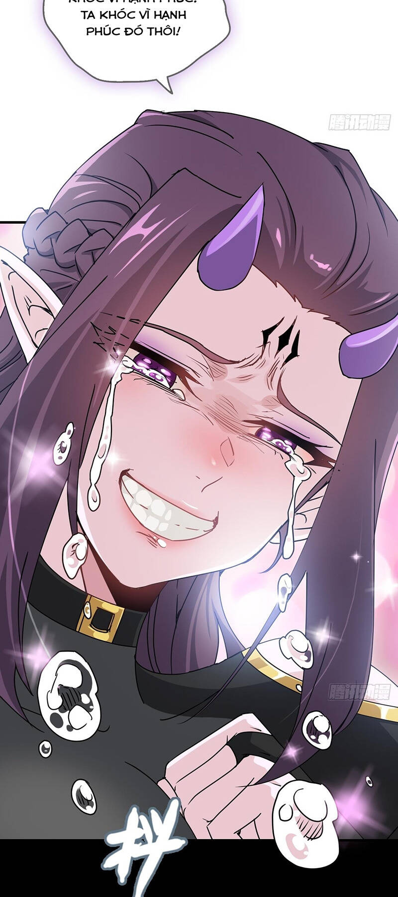 Tu Tiên Chính Là Như Vậy Chap 146 - Next Chap 147