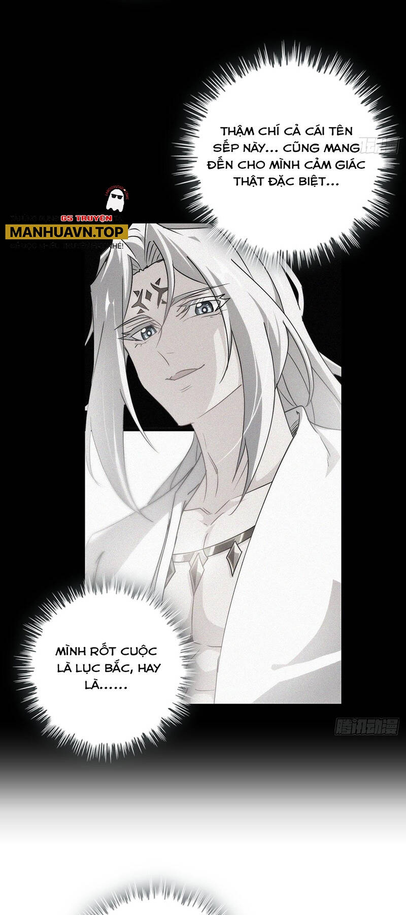 Tu Tiên Chính Là Như Vậy Chap 146 - Next Chap 147