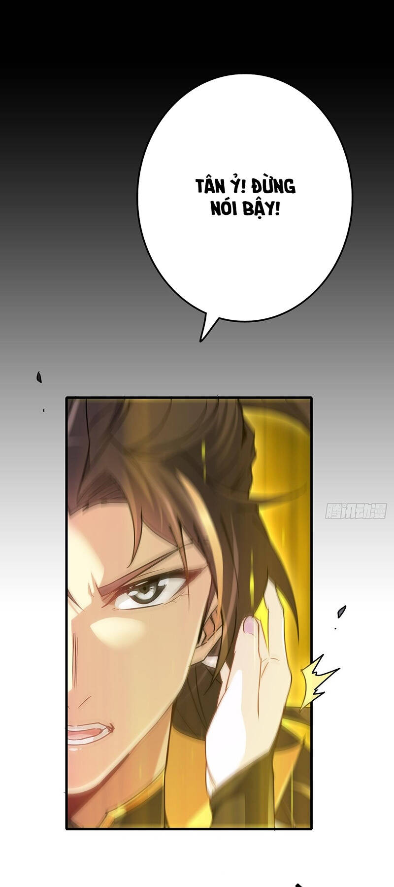 Tu Tiên Chính Là Như Vậy Chap 146 - Next Chap 147