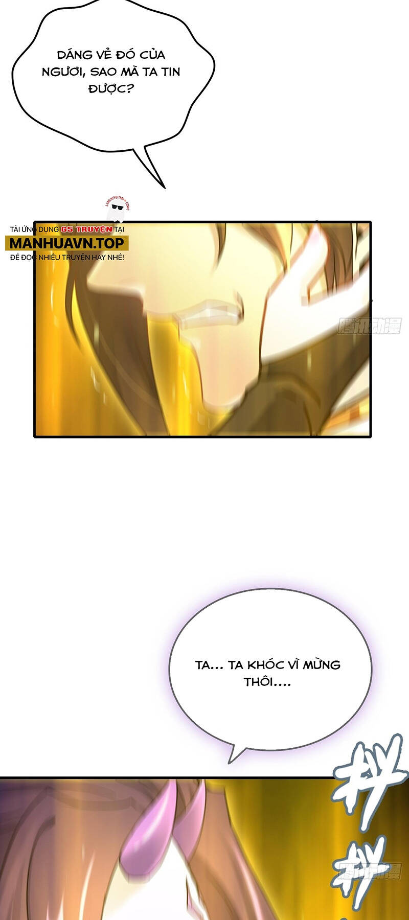 Tu Tiên Chính Là Như Vậy Chap 146 - Next Chap 147
