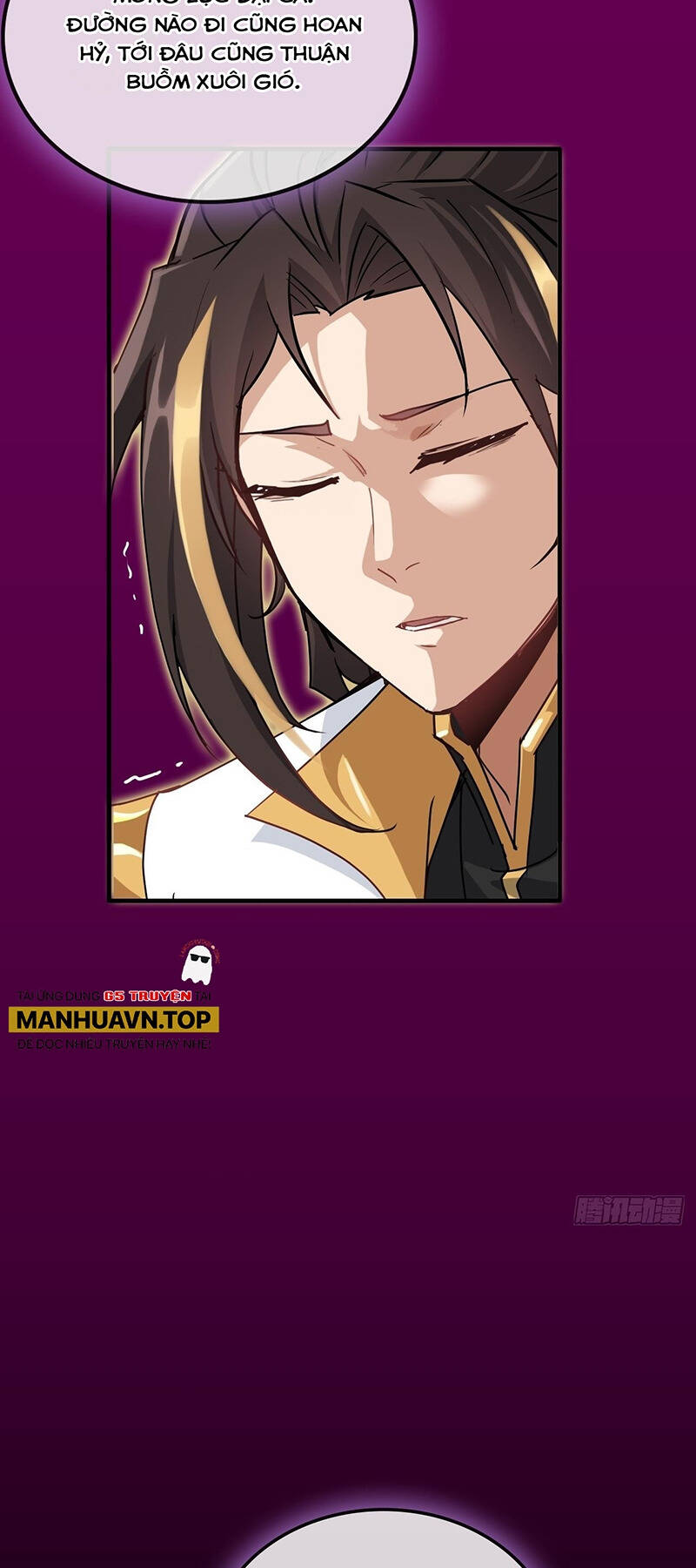 Tu Tiên Chính Là Như Vậy Chap 146 - Next Chap 147