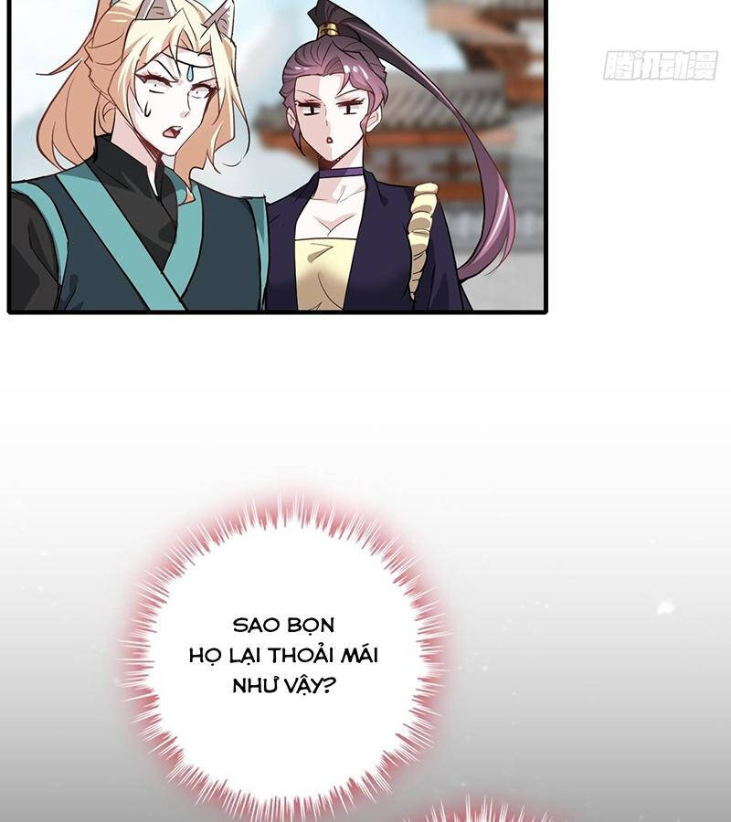 Tu Tiên Chính Là Như Vậy Chap 149 - Next Chap 150