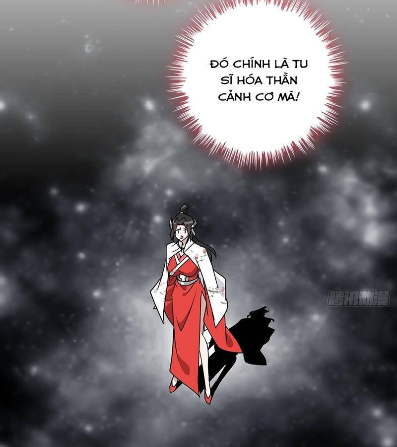 Tu Tiên Chính Là Như Vậy Chap 149 - Next Chap 150