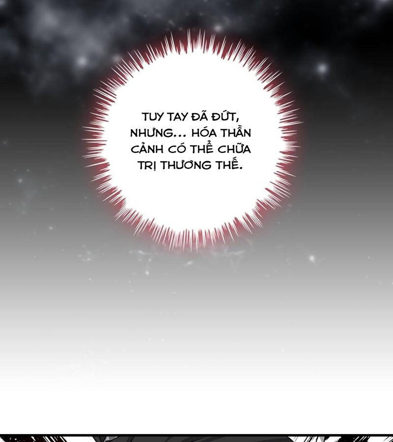 Tu Tiên Chính Là Như Vậy Chap 149 - Next Chap 150