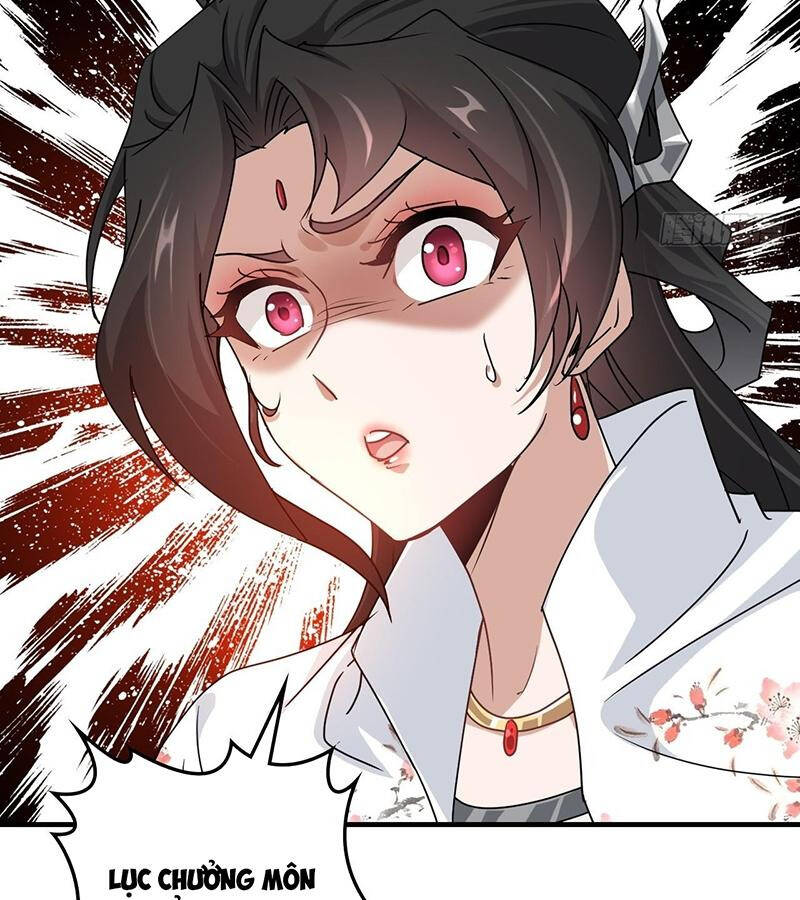 Tu Tiên Chính Là Như Vậy Chap 149 - Next Chap 150