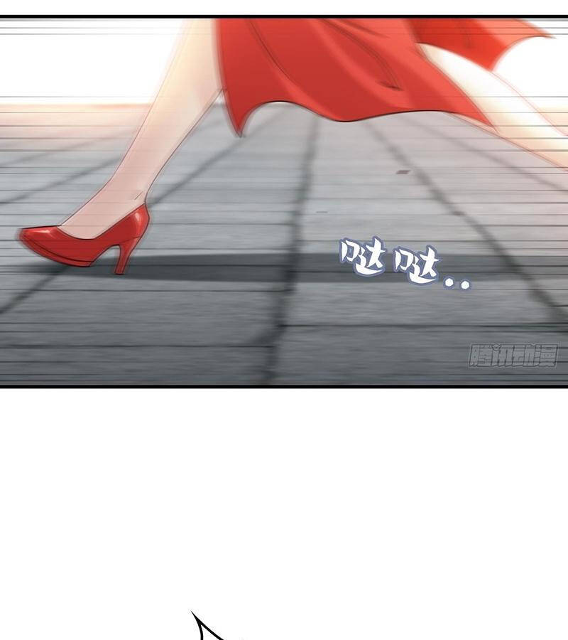 Tu Tiên Chính Là Như Vậy Chap 149 - Next Chap 150