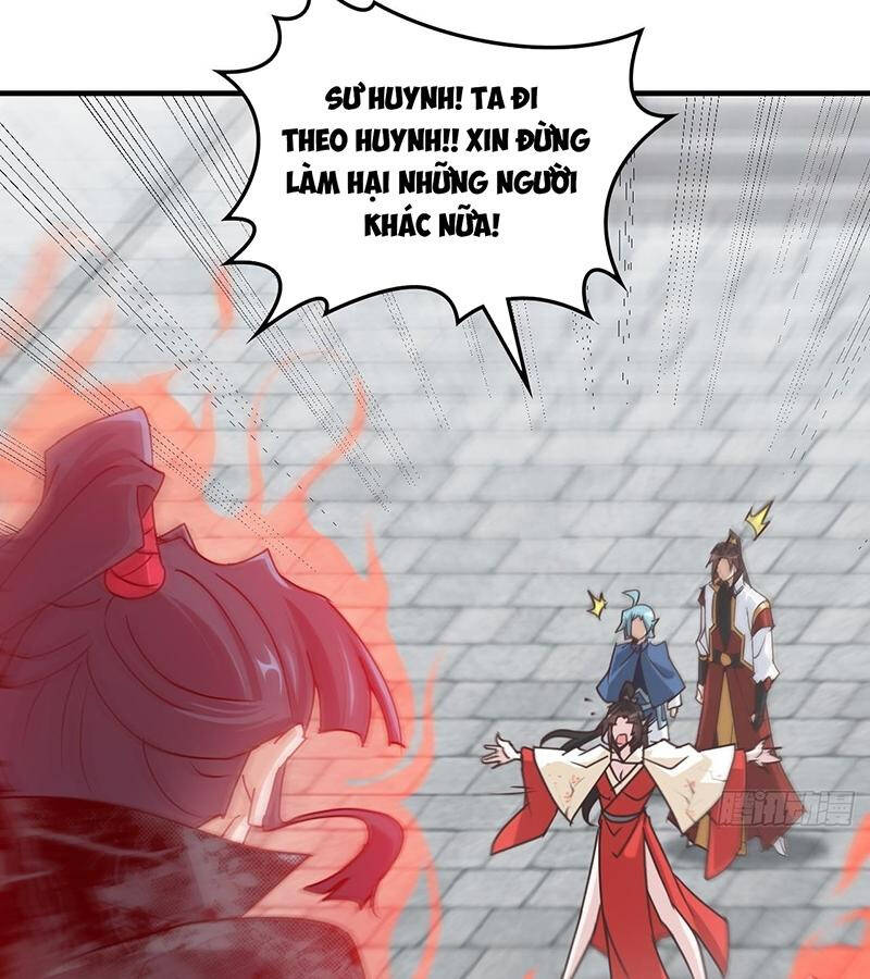 Tu Tiên Chính Là Như Vậy Chap 149 - Next Chap 150