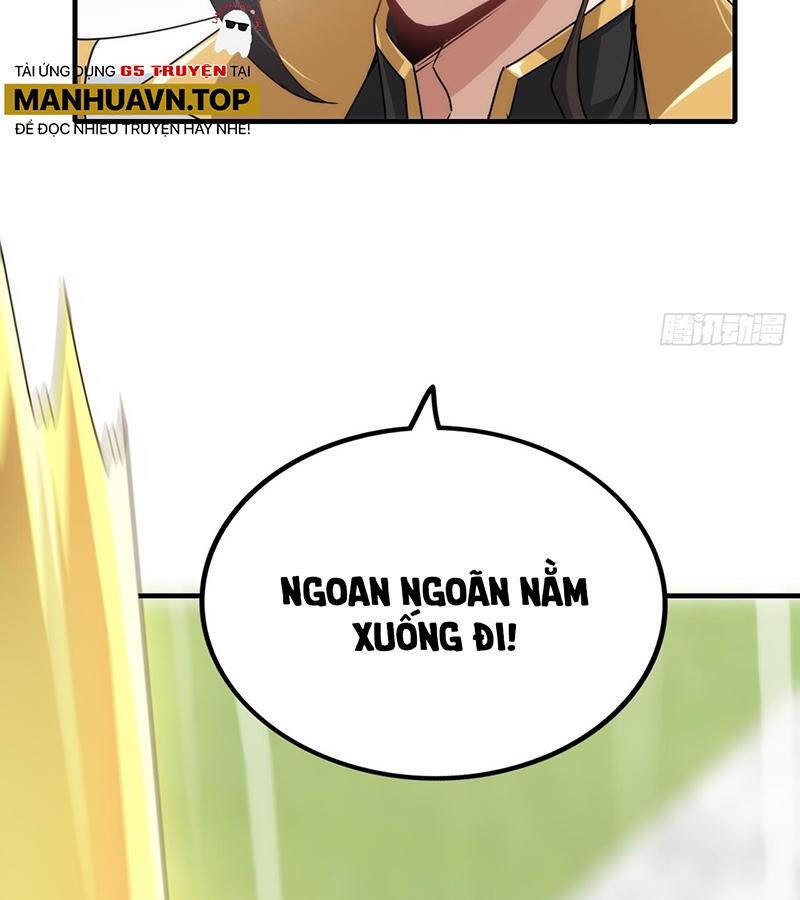 Tu Tiên Chính Là Như Vậy Chap 149 - Next Chap 150