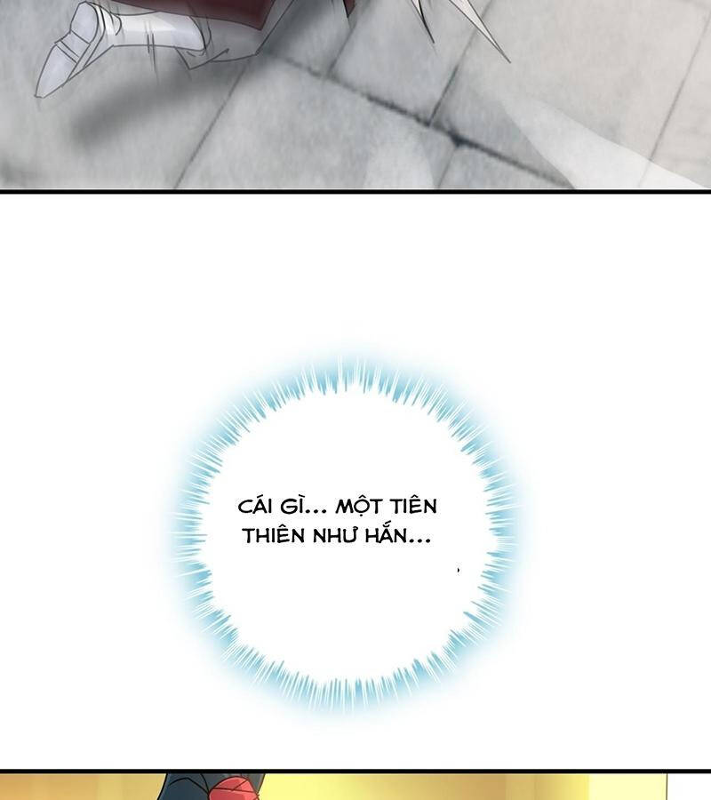 Tu Tiên Chính Là Như Vậy Chap 149 - Next Chap 150