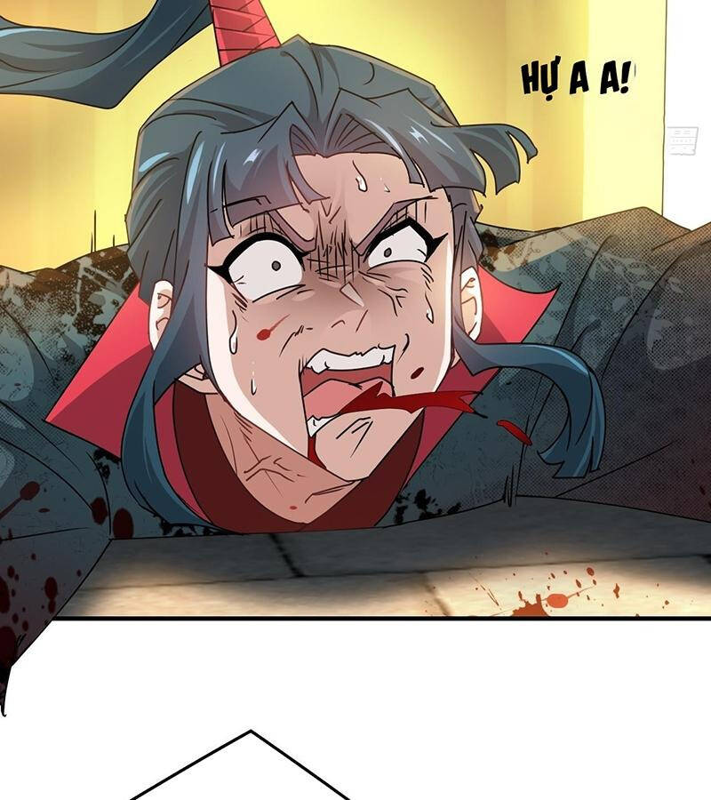 Tu Tiên Chính Là Như Vậy Chap 149 - Next Chap 150