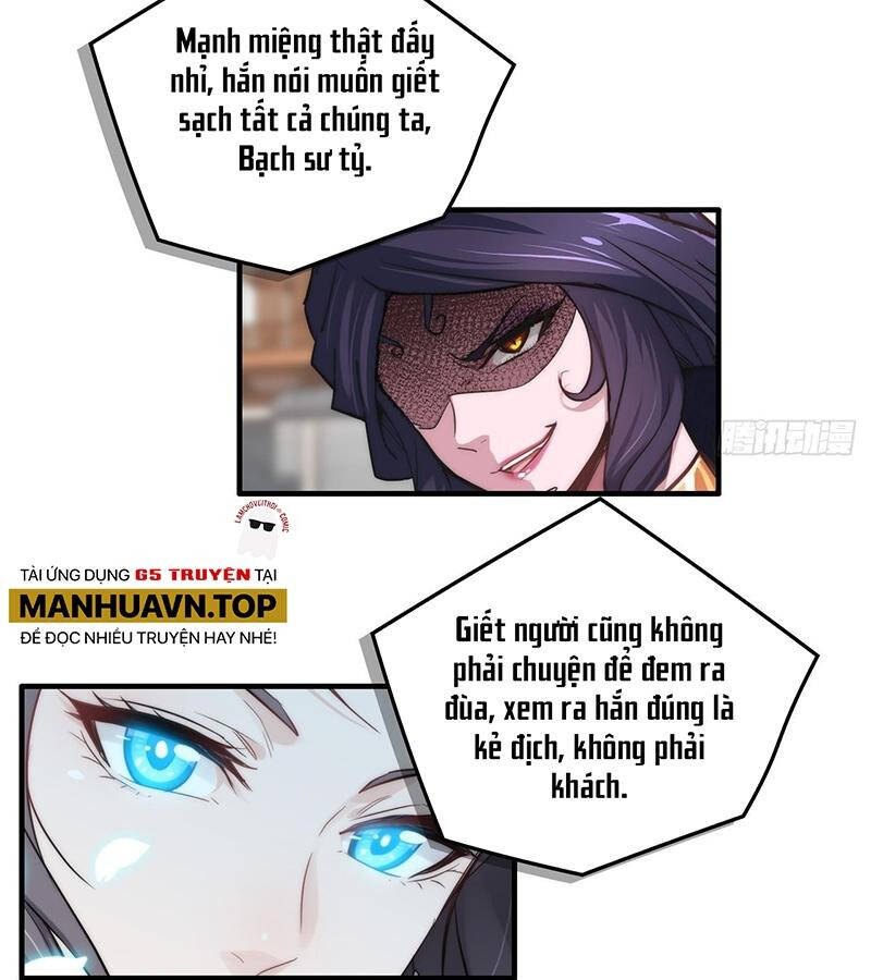 Tu Tiên Chính Là Như Vậy Chap 149 - Next Chap 150