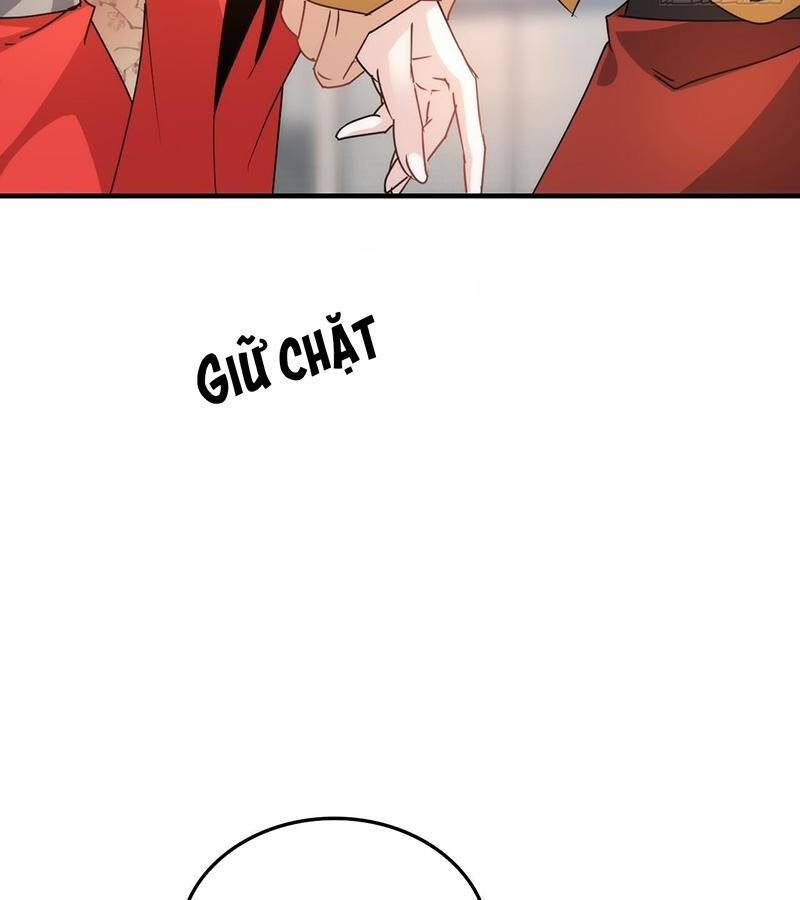 Tu Tiên Chính Là Như Vậy Chap 149 - Next Chap 150