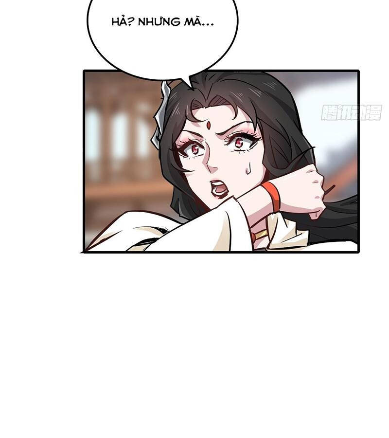 Tu Tiên Chính Là Như Vậy Chap 149 - Next Chap 150