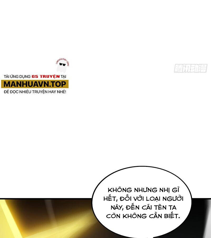 Tu Tiên Chính Là Như Vậy Chap 149 - Next Chap 150