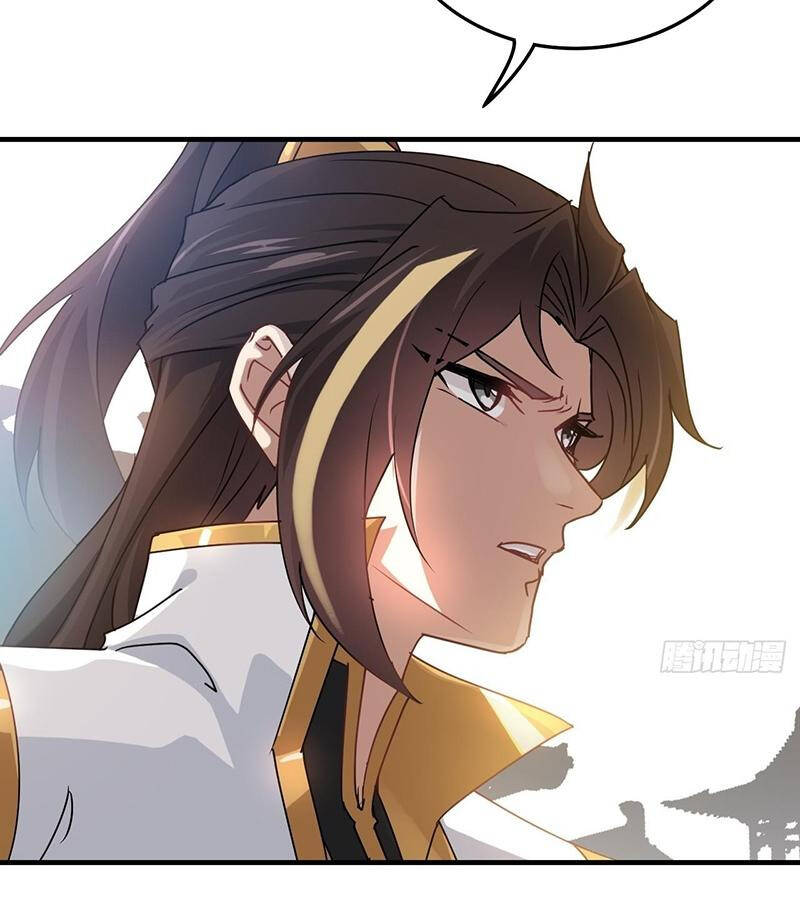 Tu Tiên Chính Là Như Vậy Chap 149 - Next Chap 150