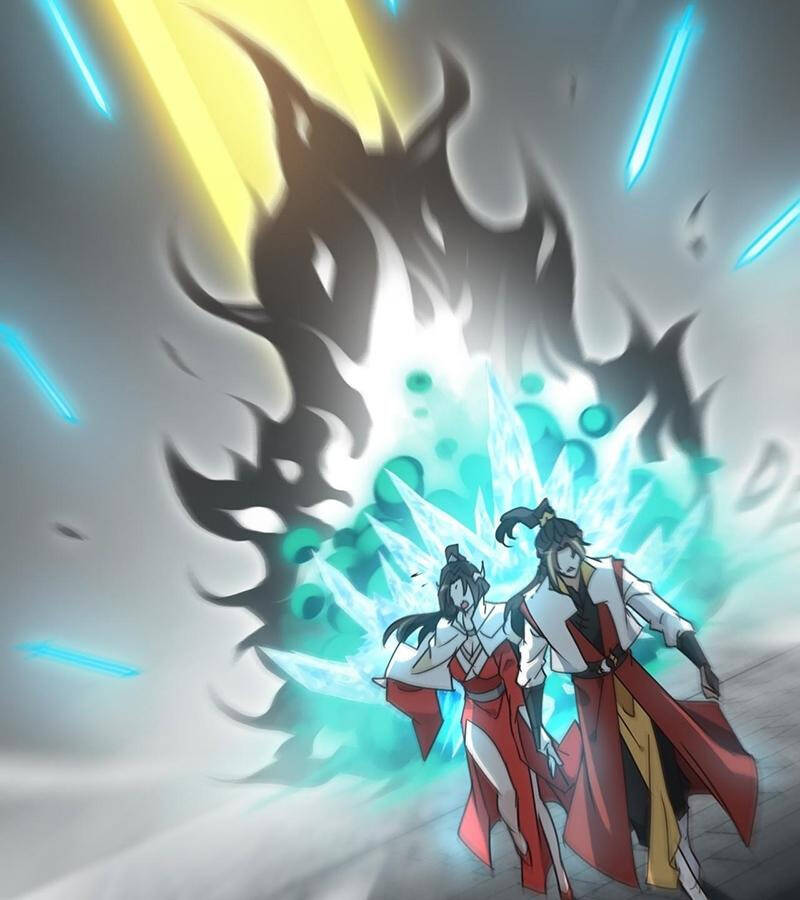 Tu Tiên Chính Là Như Vậy Chap 149 - Next Chap 150