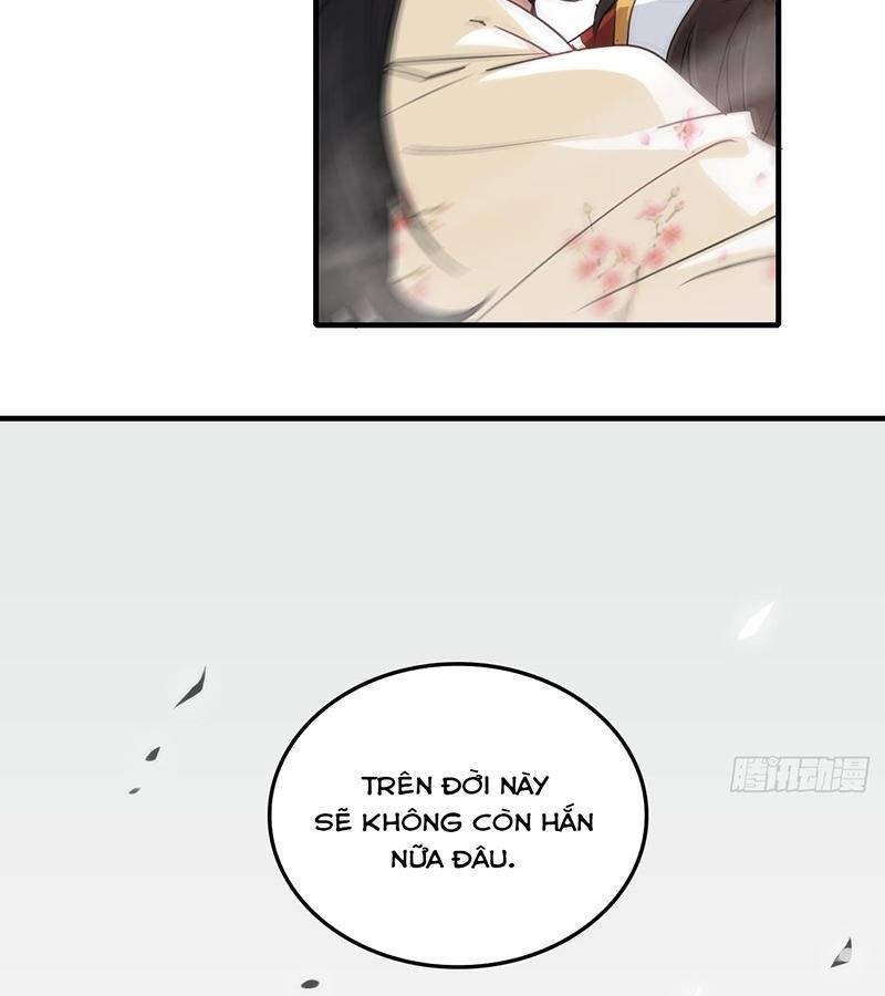 Tu Tiên Chính Là Như Vậy Chap 149 - Next Chap 150