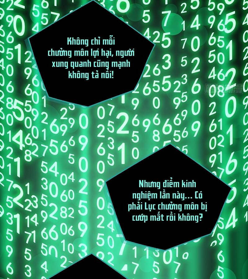 Tu Tiên Chính Là Như Vậy Chap 149 - Next Chap 150