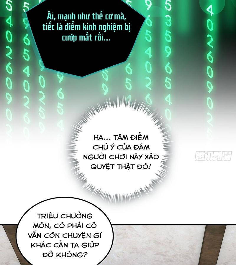 Tu Tiên Chính Là Như Vậy Chap 149 - Next Chap 150