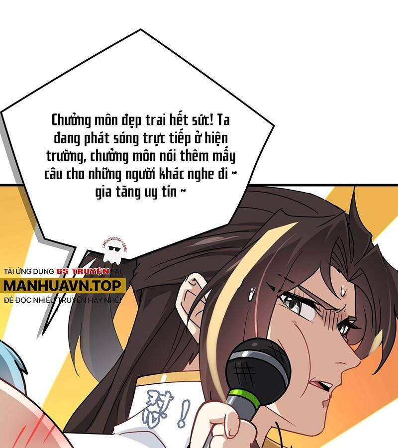 Tu Tiên Chính Là Như Vậy Chap 149 - Next Chap 150