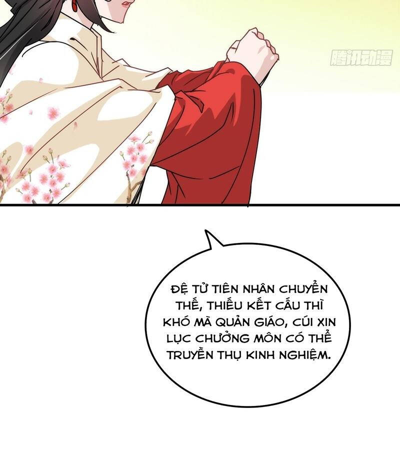 Tu Tiên Chính Là Như Vậy Chap 149 - Next Chap 150