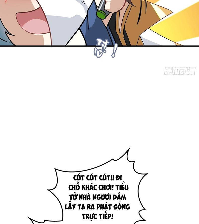 Tu Tiên Chính Là Như Vậy Chap 149 - Next Chap 150