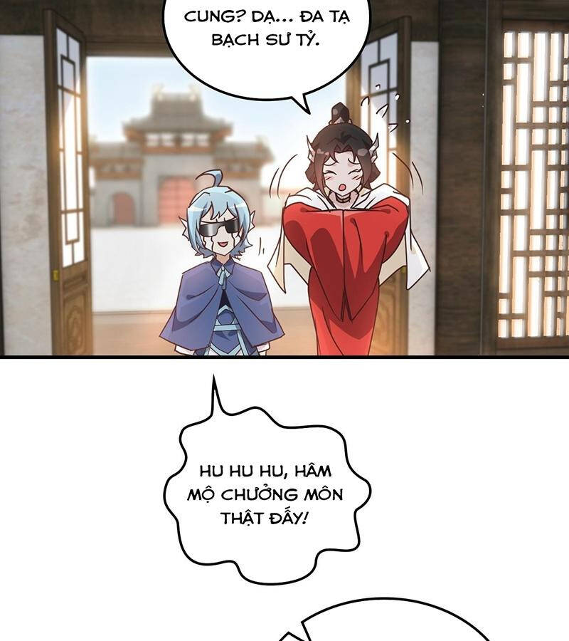 Tu Tiên Chính Là Như Vậy Chap 149 - Next Chap 150