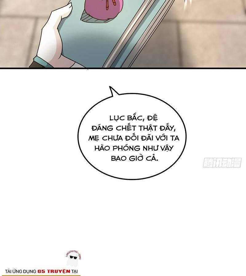 Tu Tiên Chính Là Như Vậy Chap 149 - Next Chap 150