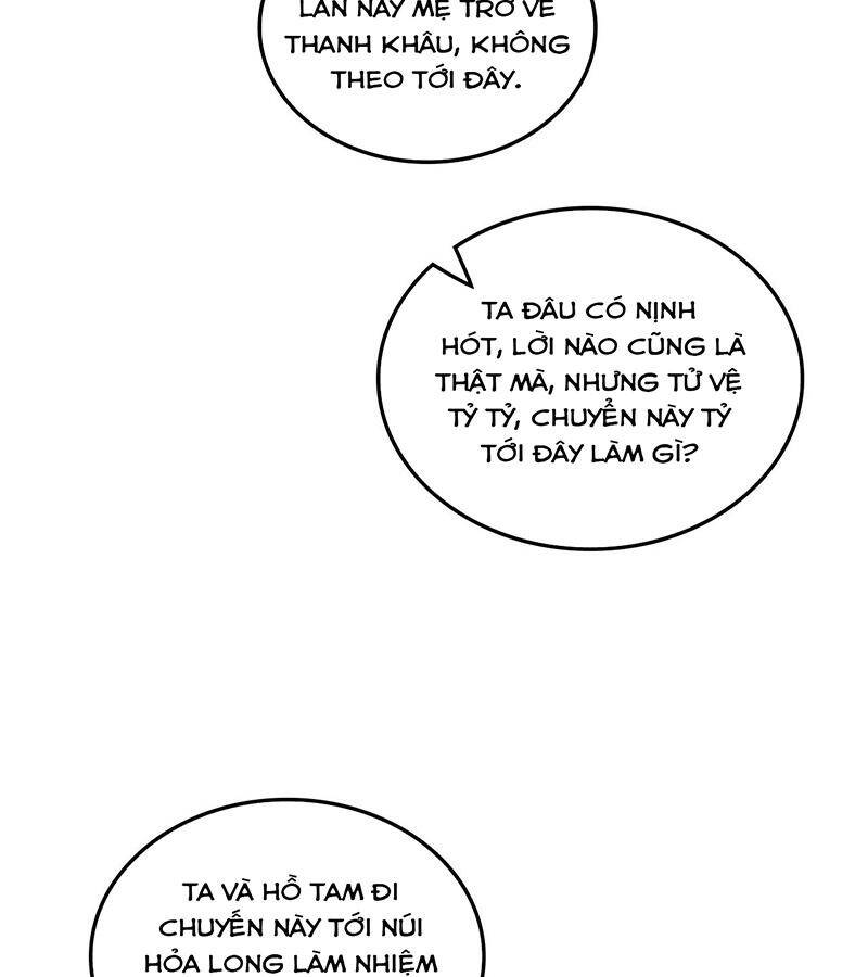 Tu Tiên Chính Là Như Vậy Chap 149 - Next Chap 150
