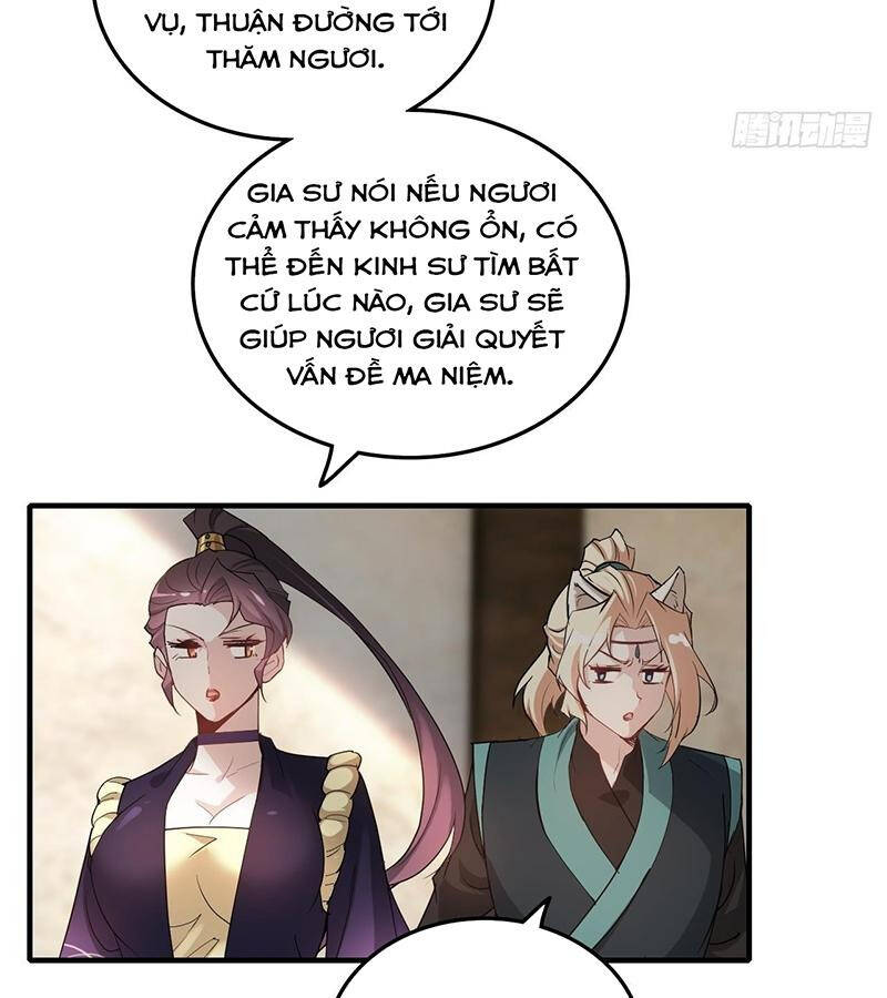 Tu Tiên Chính Là Như Vậy Chap 149 - Next Chap 150