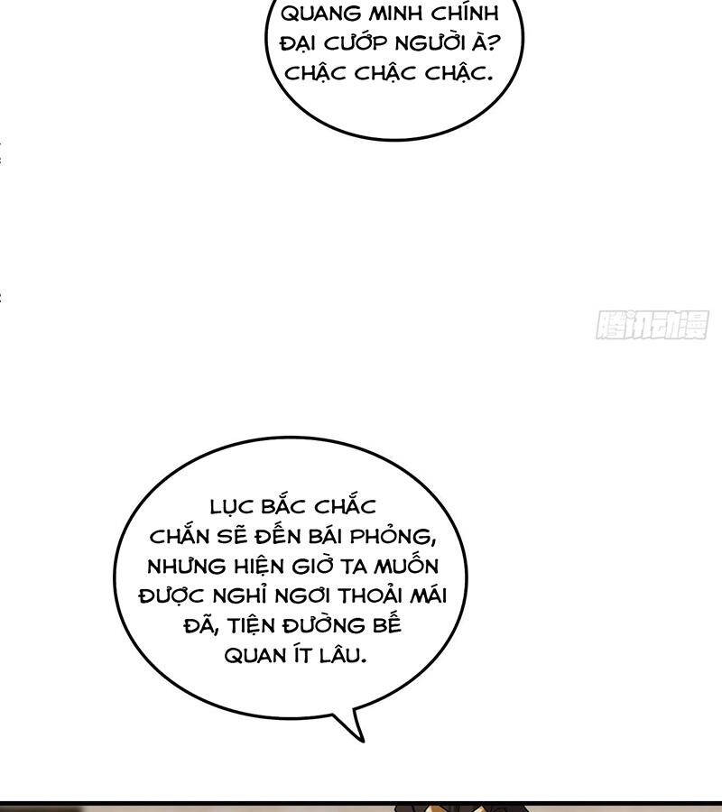 Tu Tiên Chính Là Như Vậy Chap 149 - Next Chap 150