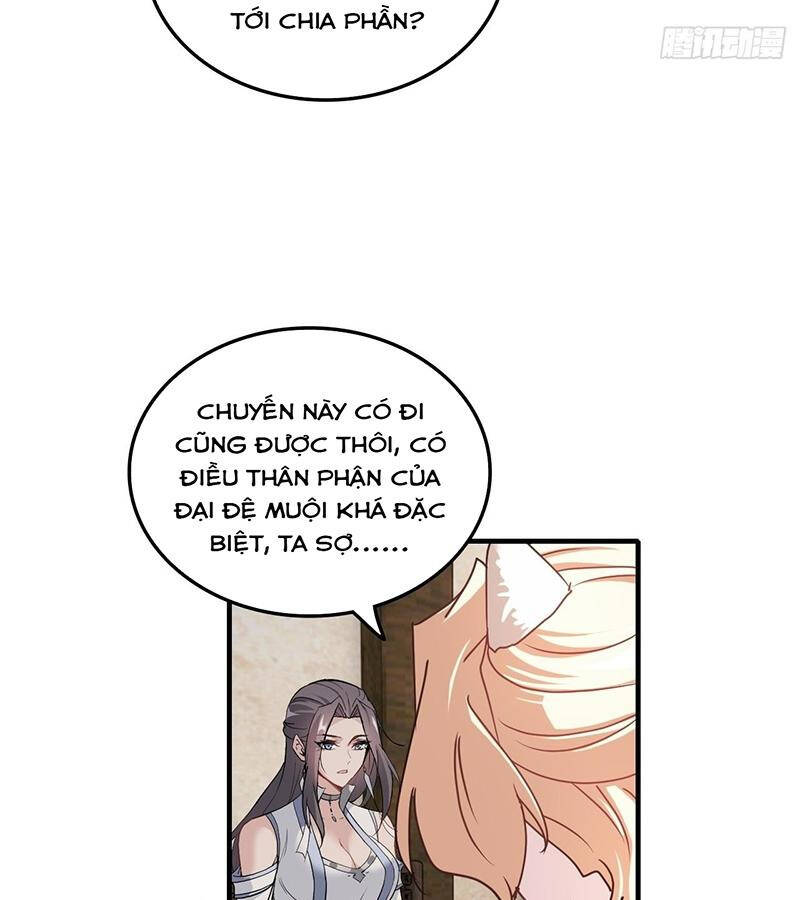 Tu Tiên Chính Là Như Vậy Chap 149 - Next Chap 150