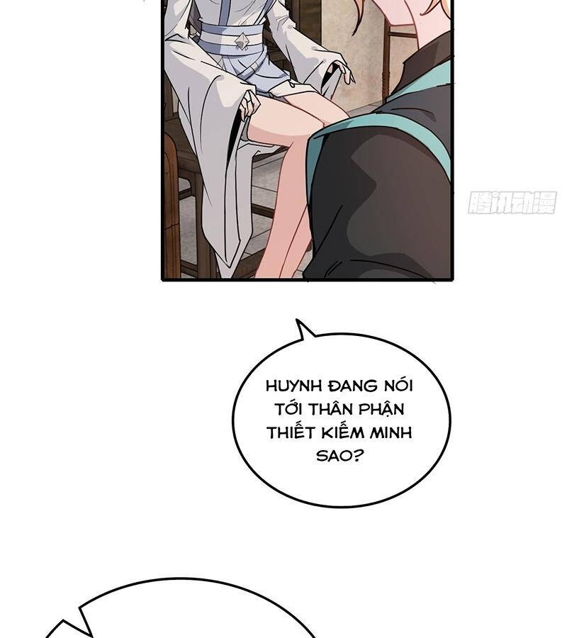 Tu Tiên Chính Là Như Vậy Chap 149 - Next Chap 150