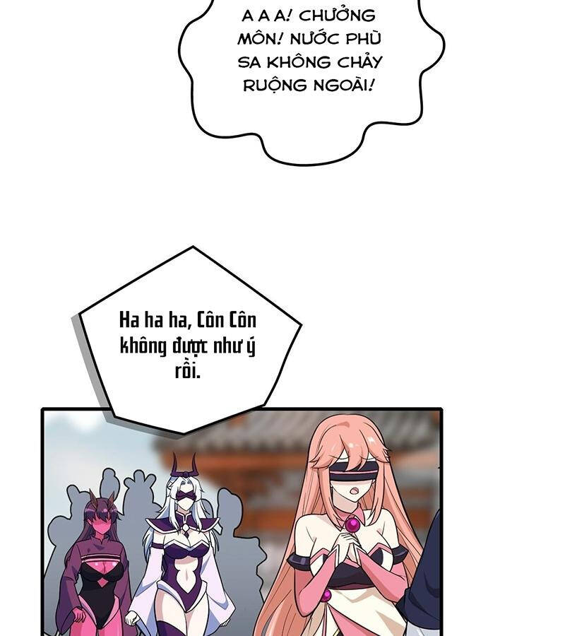 Tu Tiên Chính Là Như Vậy Chap 149 - Next Chap 150