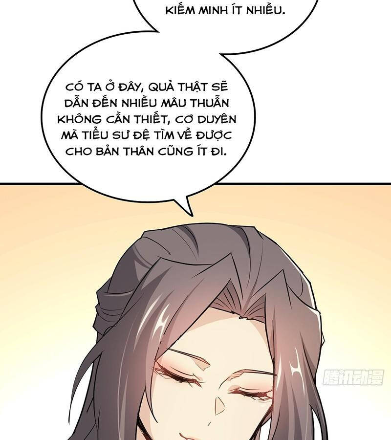 Tu Tiên Chính Là Như Vậy Chap 149 - Next Chap 150