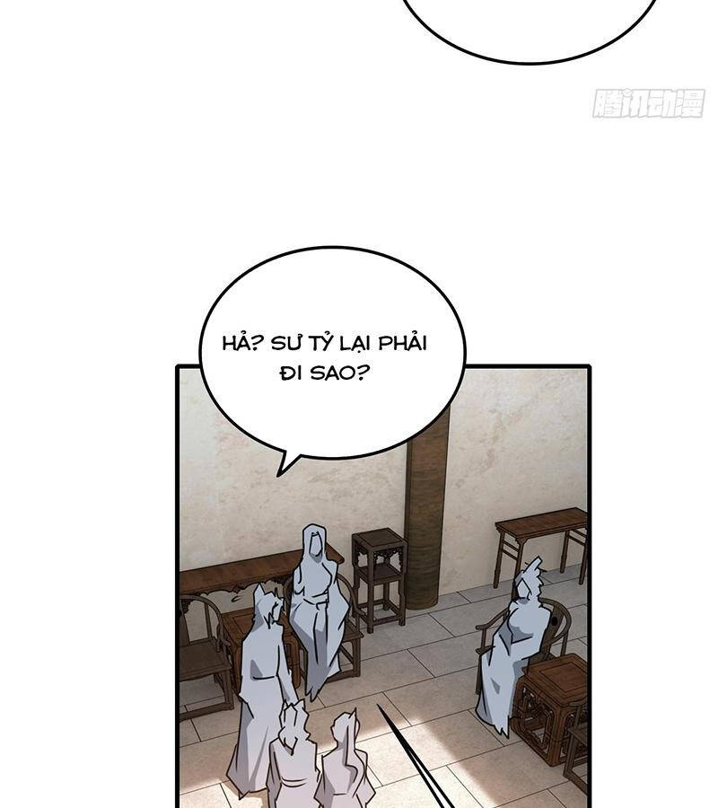 Tu Tiên Chính Là Như Vậy Chap 149 - Next Chap 150