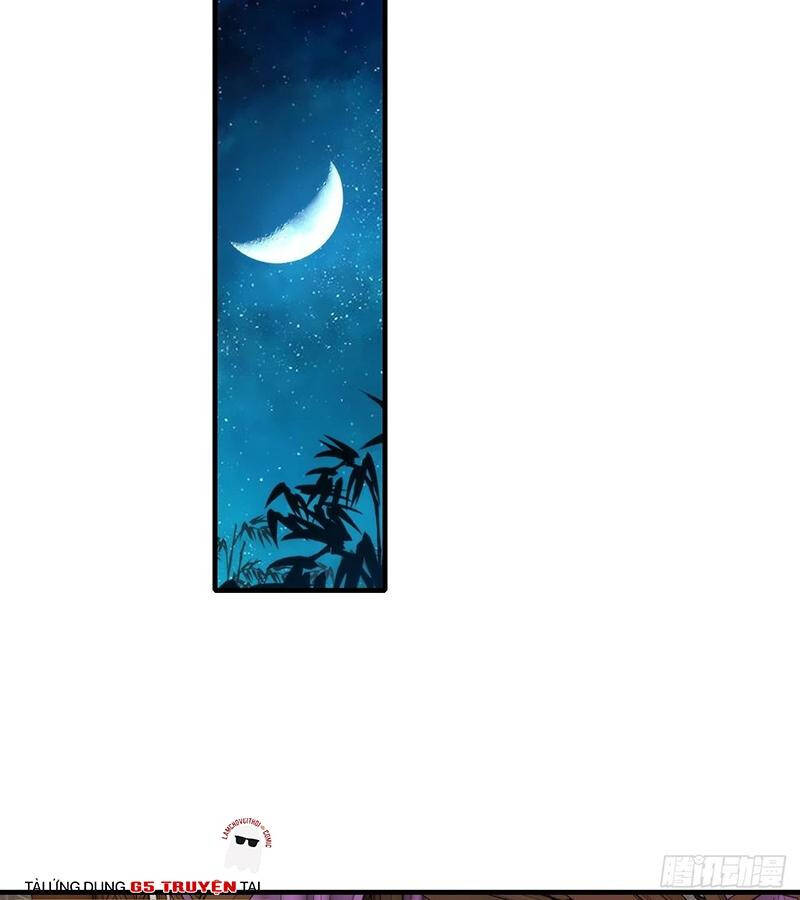 Tu Tiên Chính Là Như Vậy Chap 149 - Next Chap 150