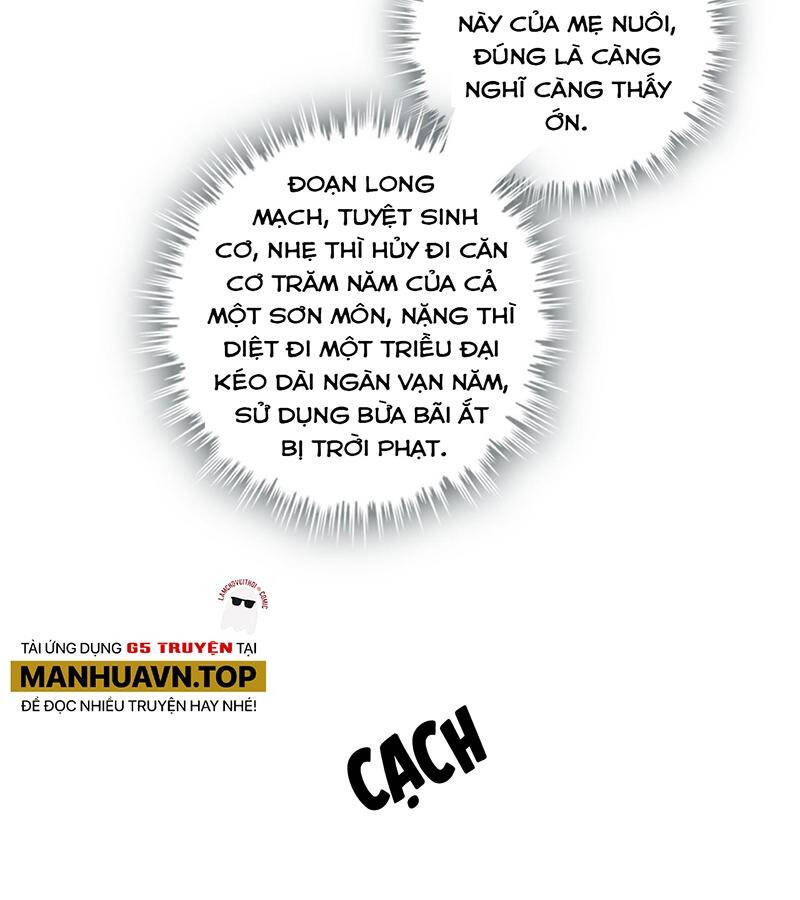 Tu Tiên Chính Là Như Vậy Chap 149 - Next Chap 150